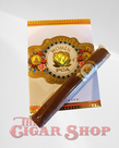 Gran Habano Gran Habano Women of PCA 6x54