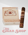 Casa Carrillo EP Carrillo Ascend Saddle 5x50 Box of 20