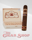 Casa Carrillo EP Carrillo Ascend Peak 6.25x58 Box of 20