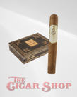 Gurkha Gurkha 30th Anniversary Treinta Toro 6x54