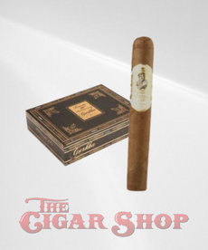 Gurkha Gurkha 30th Anniversary Treinta Toro 6x54