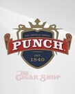 Punch Punch Mr. Punch Toro 6x54