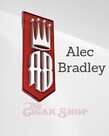 Alec Bradley Alec Bradley Chunk 2025 LE Pack of 5 Sleeve of 5