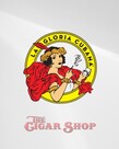 La Gloria Cubana La Gloria Cubana Sample Pack of 4 Sleeve of 5