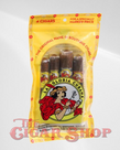 La Gloria Cubana La Gloria Cubana Sample Pack of 4