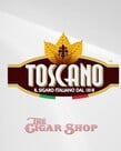 Toscano Classico