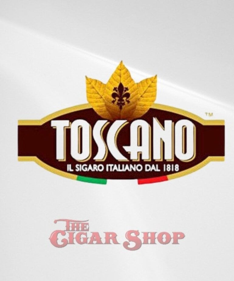 Toscano Classico