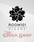 Room 101 Room101 17th Anniversary Toro 6x52 Box of 20