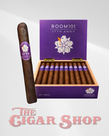 Room 101 Room101 17th Anniversary Toro 6x52 Box of 20