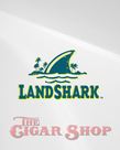 Lotus Landshark Seahawk Torch