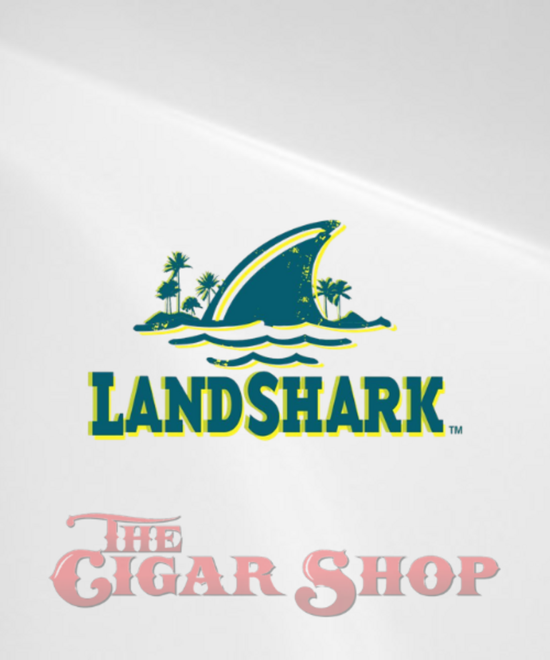 Lotus Landshark Seahawk Torch