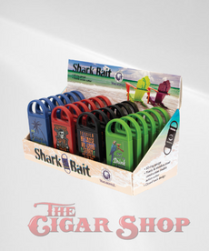 Lotus Margaritaville Shark Bait Cutter