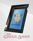 Lotus Margaritaville Chum Bucket 2-Stick Ashtray - Golf Clubs