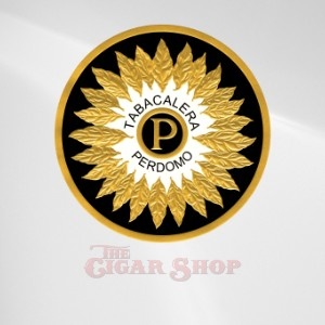 Perdomo PROFLAME Lighters