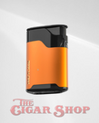 Perdomo Perdomo Pro Flame Torch - Orange