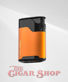 Perdomo Perdomo PRO FLAME Torch - Orange