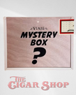 Viaje Viaje Mystery 2026 6x54 Box of 10