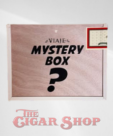 Viaje Viaje Mystery 2026 6x54 Box of 10