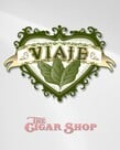 Viaje Viaje Mystery 2026 6x54 Box of 10