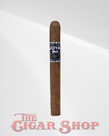 Joya de Nicaragua Black Nocturno 6.25x46