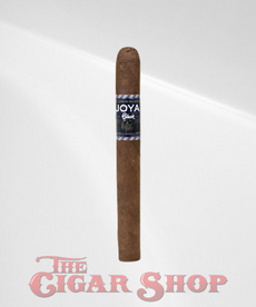 Joya de Nicaragua Black Nocturno 6.25x46