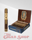 Undercrown by Drew Estate UC10 Corona Viva 5x43 Box of 20