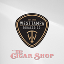 West Tampa