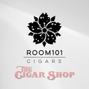 Room 101