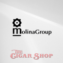 Molina