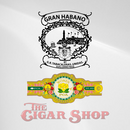 Gran Habano