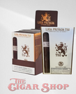 Drew Estate Liga Privada by Drew Estate T52 Toro Peteca 6x52 Pack of 4