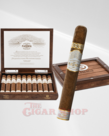 Plasencia Plasencia Reserva Original Toro 6x50 Box of 14