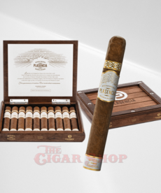 Plasencia Plasencia Reserva Original Toro 6x50 Box of 14