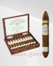 Plasencia Plasencia Reserva Original Cortez Figurado 5.75x56 Box of 14