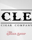 CLE CLE Connecticut 54x6
