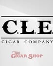 CLE CLE Maduro 54x6 Box of 25