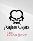 CLE Asylum Insidious Maduro 50x5