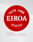 CLE Eiroa Classic 54x6 Box of 10