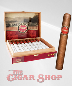 CLE Eiroa Classic 54x6 Box of 10