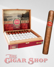 CLE Eiroa Classic 54x6