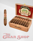 Arturo Fuente Arturo Fuente Hemingway Short Story Natural 4x42/49 Box of 50