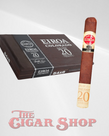 CLE Eiroa The First 20 Colorado 54x6