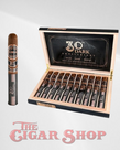 CLE Eiroa Dark 11/18 Box of 10