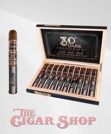 CLE Eiroa Dark 11/18