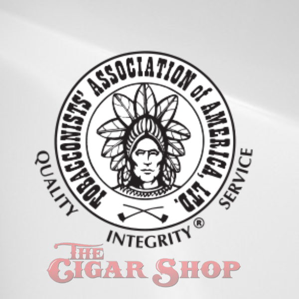 TAA Exclusives - The Cigar Shop