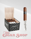 CLE Asylum 13 Habano 52x6