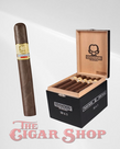 CLE Asylum Insidious Maduro 50x5