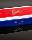 Casa Carrillo EP Carrillo Pledge of Allegiance Rockets 250th LE 6 3/8x58 Box of 20