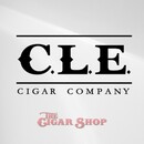CLE