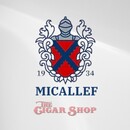 Micallef